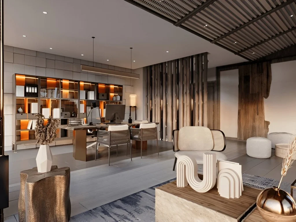 event and exhibition companies in dubai