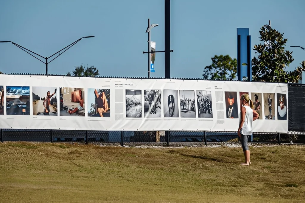 large format printing services in dubai