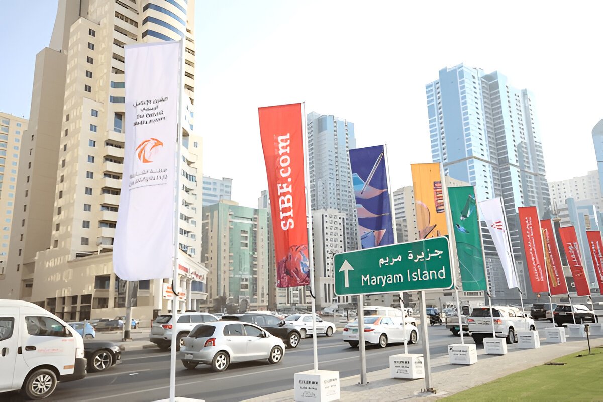 large format printing companies in dubai