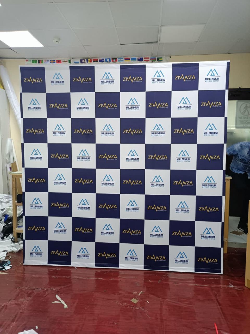 large format printing services in dubai