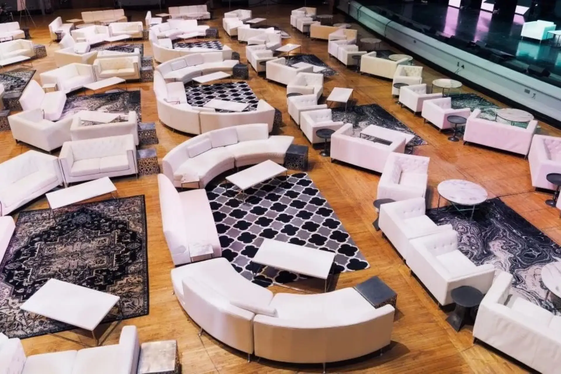 best fitout services in dubai