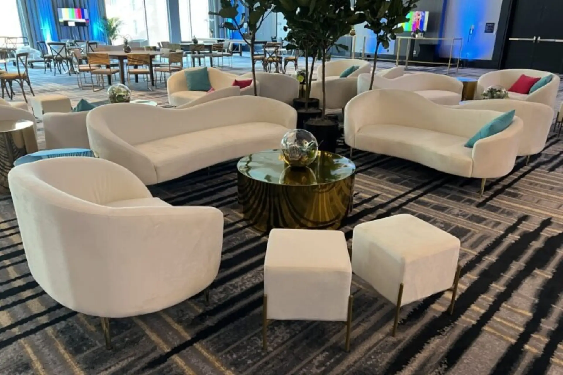 fitout services in dubai