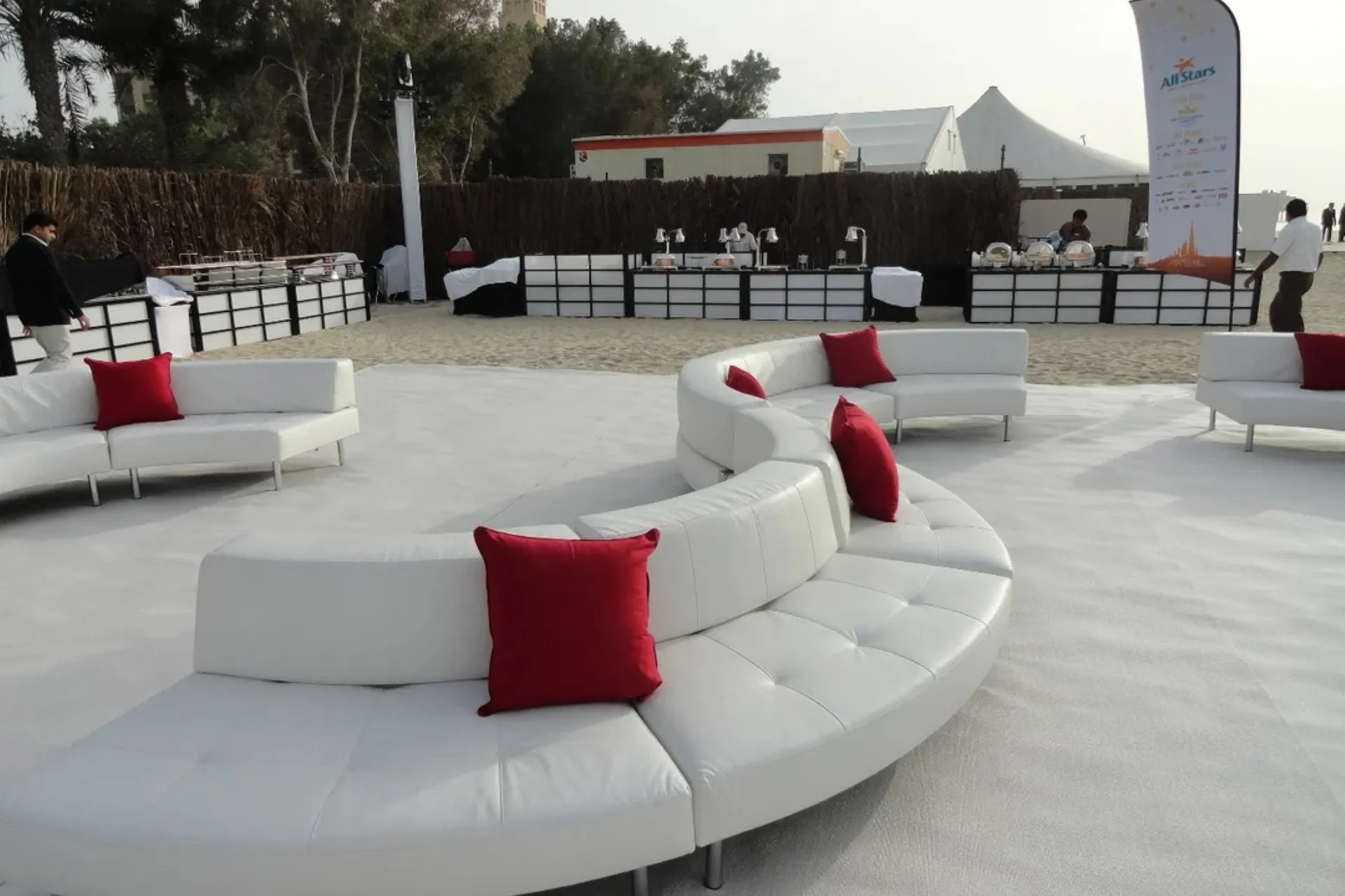 fitout company in dubai