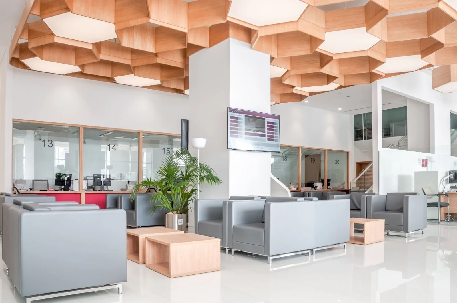 fitout company in dubai
