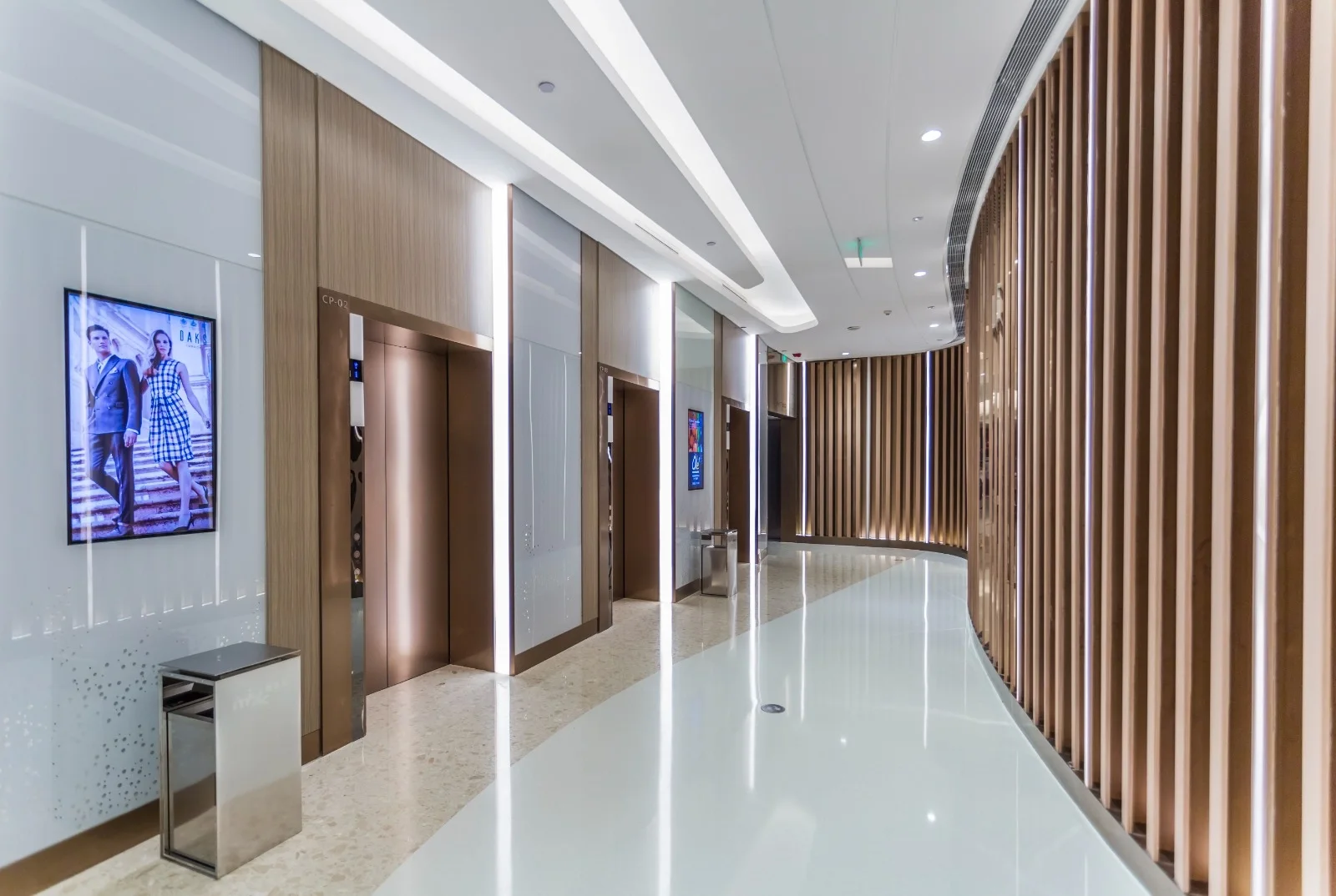 fitout company in dubai