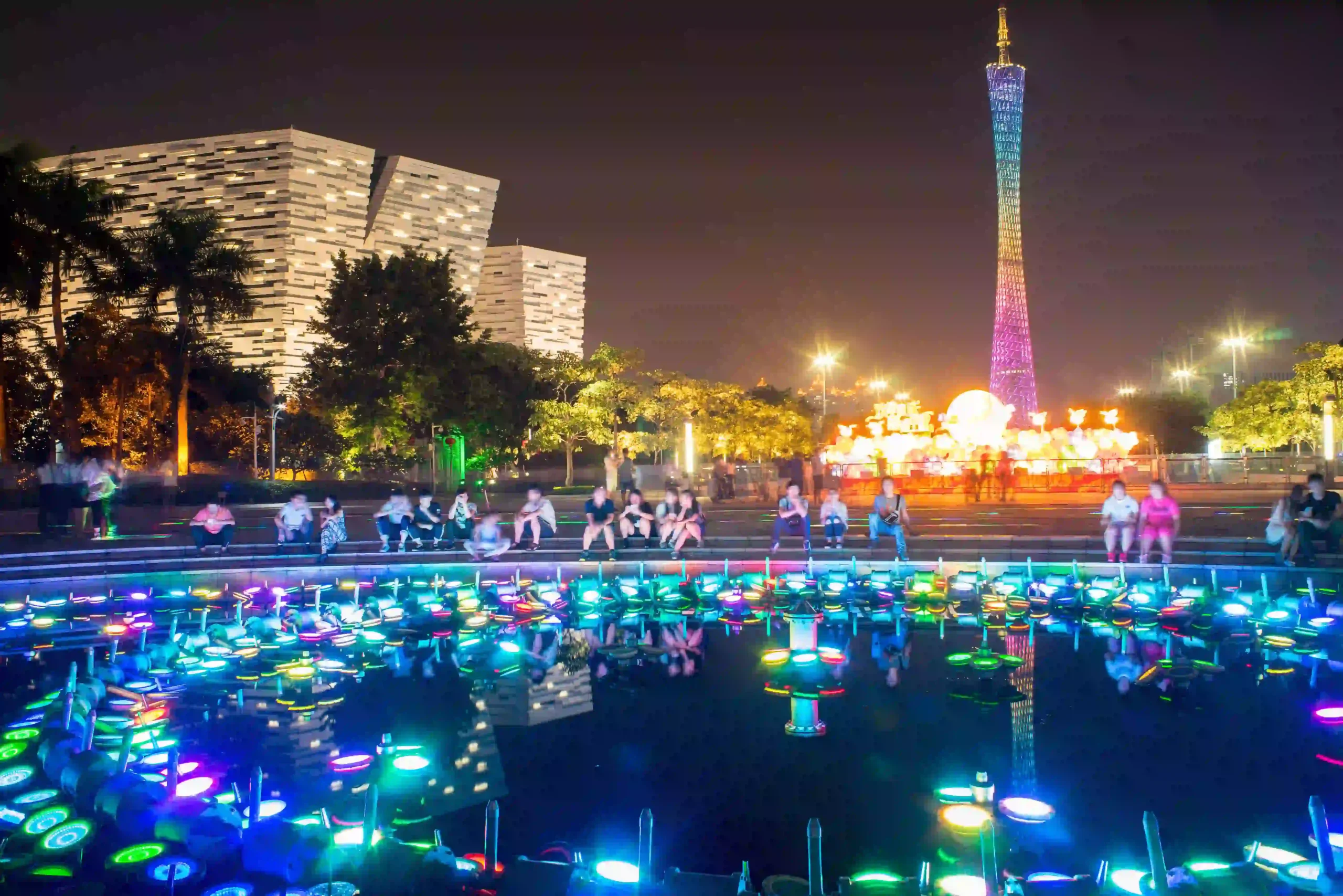 top new upcoming events in dubai 2026