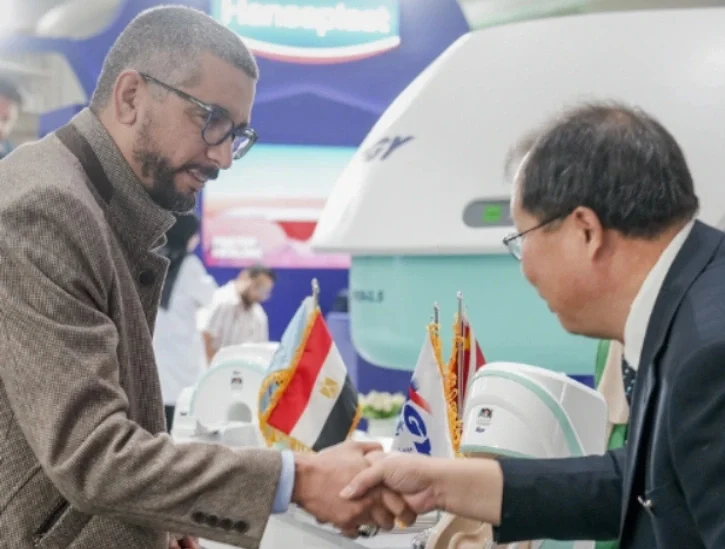 list-of-upcoming-events-in-dubai