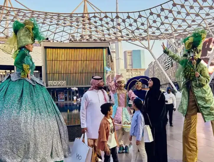 top-upcoming-events-in-dubai-2026