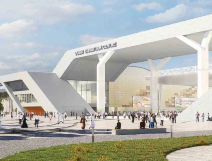 uae upcoming events in dubai