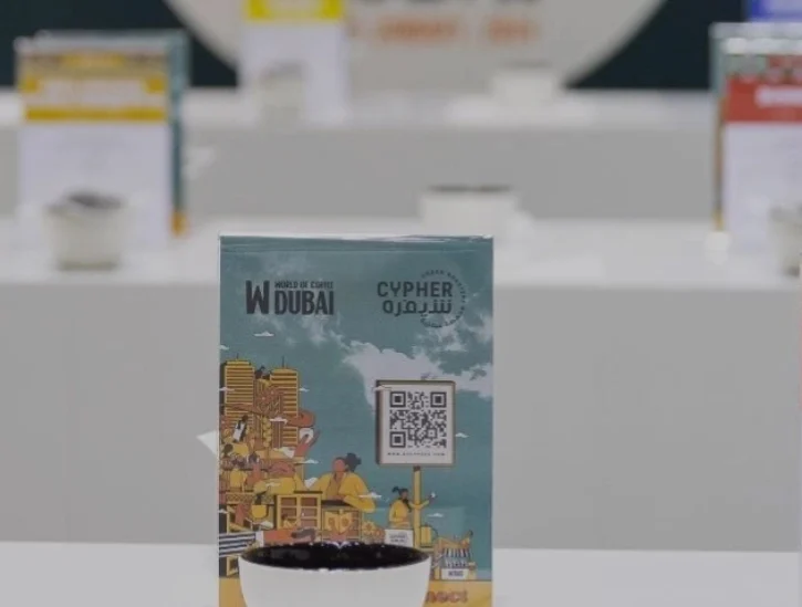 uae best upcoming events in dubai